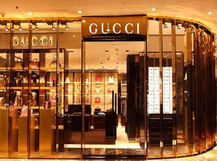 gucci delhi store|gucci online store india.